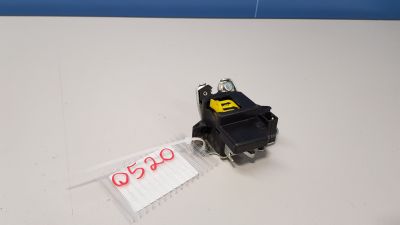 Замок багажника для KIA Cerato 2009-2013