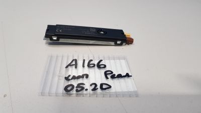 Антенна для Mercedes GL-klasse X166 GL GLS 2012-