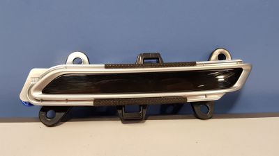 Фонарь подсветки двери передней правой для KIA Quoris 2012-2018