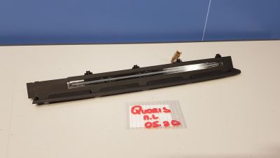 Абсорбер двери передней левой для KIA Quoris 2012-2018