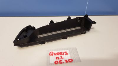 Абсорбер двери передней левой для KIA Quoris 2012-2018