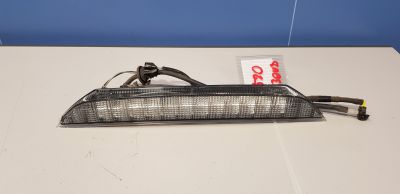 Фонарь задний (стоп сигнал) для Peugeot 4008 2012-2017