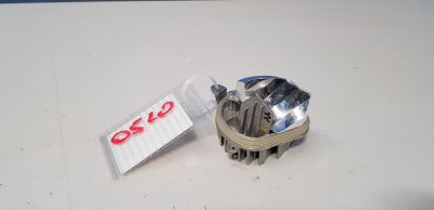 Модуль светодиодный для BMW M4 F82 F83 2014-