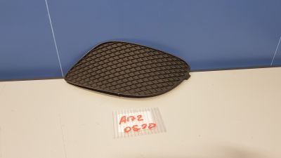 Решётка в бампер правая для Mercedes SLK-klasse R172 2011-2016