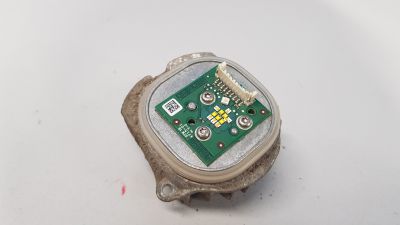 Светодиодный модуль для Mercedes M-klasse W166 ML GLE 2011-2018