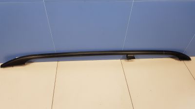 Рейлинг левый для BMW X3 E83 2003-2010