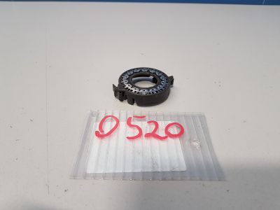 Прижим лампы для BMW 7 E65 E66 2001-2008