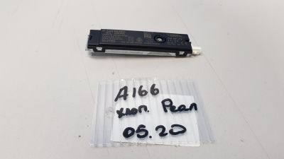 Антенна для Mercedes GL-klasse X166 GL GLS 2012-