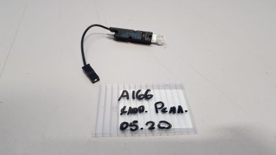 Помехоподавляющий фильтр для Mercedes GL-klasse X166 GL GLS 2012-