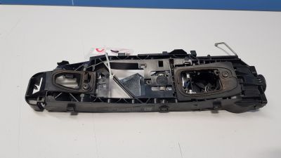 Кронштейн ручки двери передней правой для Mercedes C-klasse W205 2014-