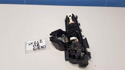 Кронштейн ручки двери передней правой для Mercedes E-klasse W212 2009-2016