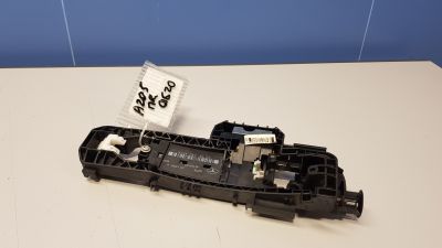 Кронштейн ручки двери передней правой для Mercedes C-klasse W205 2014-