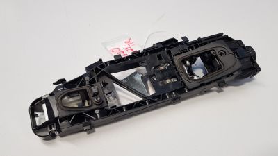 Кронштейн ручки двери передней правой для Mercedes C-klasse W205 2014-