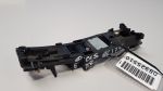 Кронштейн ручки двери передней правой для Mercedes CLS-klasse W219 2004-2010