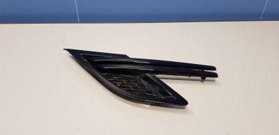 Накладка переднего крыла левого для Land Rover Range Rover Sport 2013-