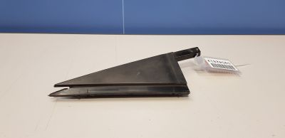 Накладка рамки двери задняя правая для Nissan X-Trail T31 2007-2014