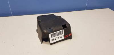 Крышка блока предохранителей для Cadillac Escalade 3 2006-2014