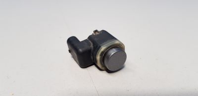 Датчик парковки для BMW X3 F25 2010-2017