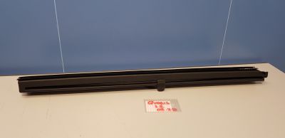 Солнцезащитная шторка задней правой двери для KIA Quoris 2012-2018