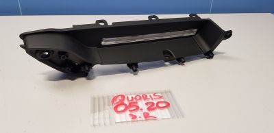 Абсорбер двери задней правой для KIA Quoris 2012-2018