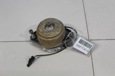 Опора двигателя правая для Mercedes GLE-klasse C292 Coupe 2015-2019