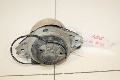 Опора двигателя правая для Mercedes GLE-klasse C292 Coupe 2015-2019