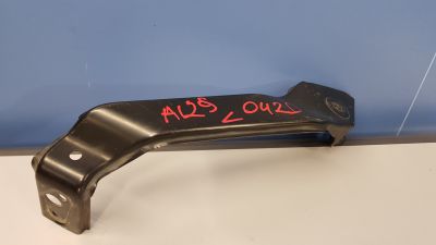 Кронштейн крепления крыла левый для Mercedes CLS-klasse W219 2004-2010