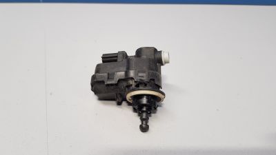 Моторчик корректора фары для Nissan Qashqai J11E 2014-