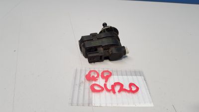 Моторчик корректора фары для Nissan Qashqai J11E 2014-