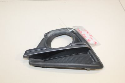 Решетка в бампер правая для Mazda CX-5 2011-2017