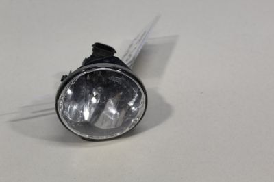 Фара противотуманная для Renault Logan 2 2014-