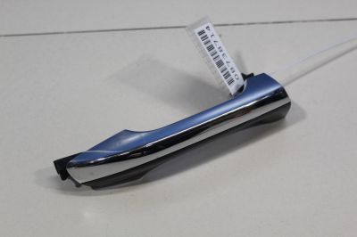 Ручка двери нaружная задняя правая для KIA Sorento Prime 2014-2020