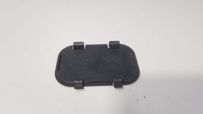 Крышка воздуховода для BMW 1 F20 F21 2011-2019