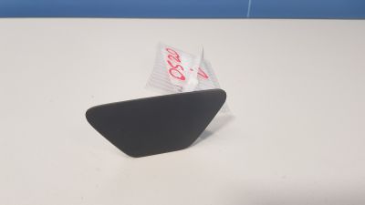 Крышка форсунки омывателя фары левая для BMW 5 F10 2009-2017