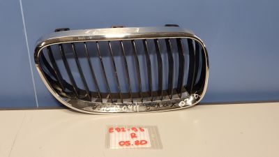 Решетка радиатора правая для BMW 3 E92 E93 2005-2013
