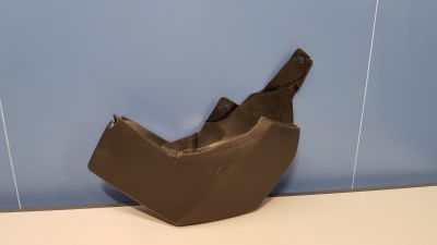 Брызговик задний левый для Land Rover Discovery 2009-2016