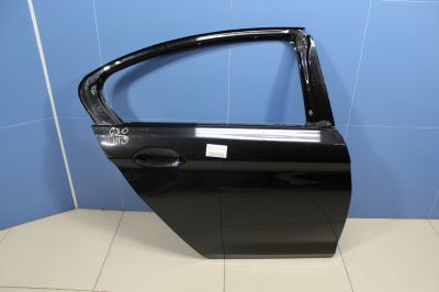 Дверь правая задняя для BMW 5 G30 F90 2016-