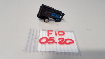 Датчик Airbag для BMW 5 F10 2009-2017