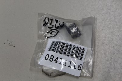 Кронштейн датчика парковки для Lexus RX AL10 2009-2015