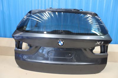 Дверь багажника для BMW X1 F48 2015-2023
