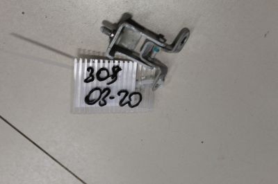 Петля двери багажника для Peugeot 308 2007-2015