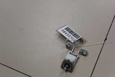 Петля двери багажника для Peugeot 308 2007-2015