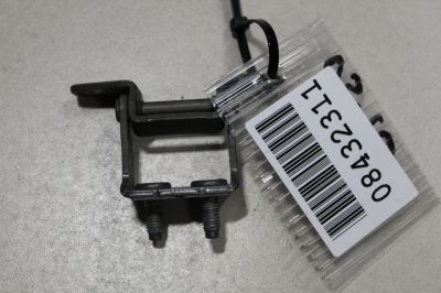 Петля двери багажника левая для Hyundai i30 2012-2017