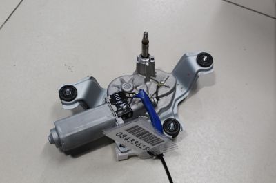 Моторчик стеклоочистителя заднего стекла для Hyundai i30 2012-2017