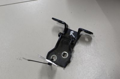 Петля двери багажника правая для Citroen C5 2008-2017