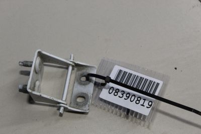 Петля двери багажника левая для Ford Focus 3 2011-2019