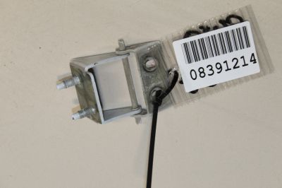 Петля двери багажника правая для Ford Focus 3 2011-2019