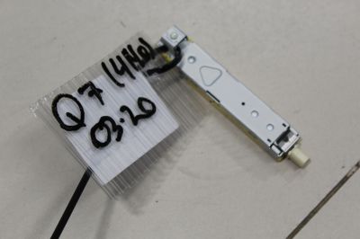 Антенна для Audi Q7 4M 2015-