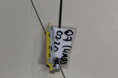 Антенна для Audi Q7 4M 2015-