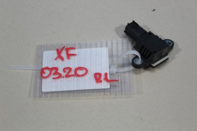 Датчик Airbag для Jaguar XF 2007-2015